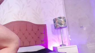 emmy_palacios recorded nude video 546300