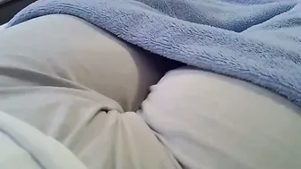 camilaperes69 recorded nude video 546304
