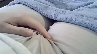 camilaperes69 recorded nude video 546304