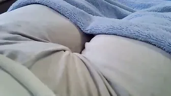 camilaperes69 recorded nude video 546304