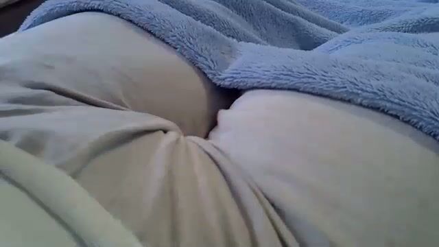 camilaperes69 nude - (01-05-2026)