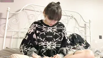 xx_lily recorded nude video 546311