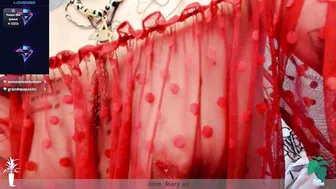 mary_xextra cum - 05-Jan-2026