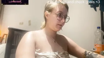 Jacywinslat bbw - (01-05-2026)