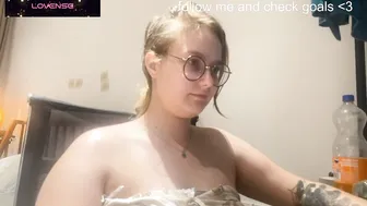 jacywinslat recorded nude video 546314