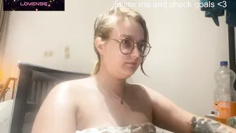 jacywinslat recorded nude video 546314