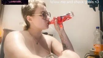 Jacywinslat bbw - (01-05-2026)