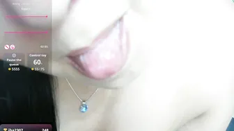 veroniicabbw recorded nude video 546317