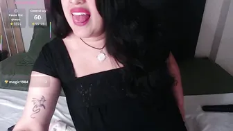 Andrea_secret_ video chat porn video