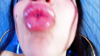Angelchristix webcam porn video 01-05-2026