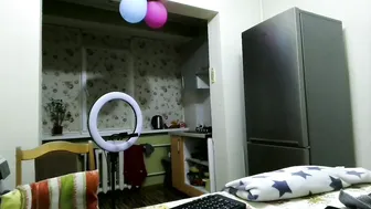 best_ass2000 recorded nude video 546325