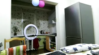 best_ass2000 sex chat (01/05/2026)
