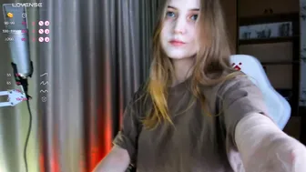 princessaalicc hot webcam porn video 01/05/2026
