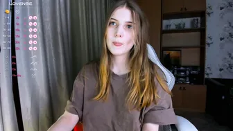 princessaalicc hot webcam porn video 01/05/2026