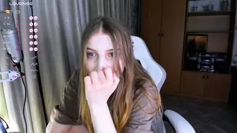 princessaalicc recorded nude video 546335
