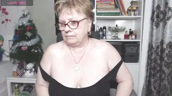 Sexylynette4u porn cam chat 05 January 2026