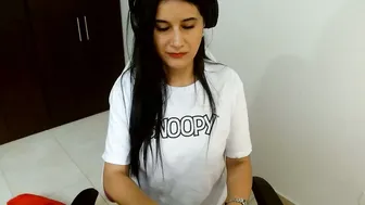 canddysexxx_ recorded nude video 546337