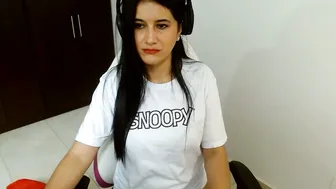 canddysexxx_ recorded nude video 546337