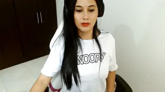 canddysexxx_ 01/05/2026