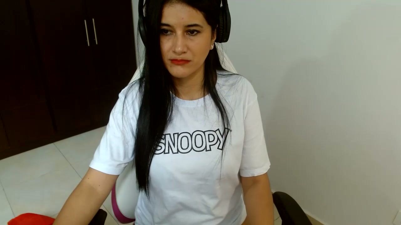 canddysexxx_ 01/05/2026
