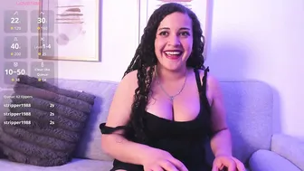 moon_shaddow recorded nude video 546345