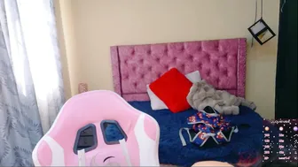 Sofii_cute01 sex cam chat 01-05-2026