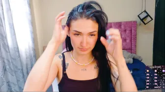 sofii_cute01 recorded nude video 546352