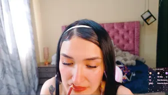 sofii_cute01 recorded nude video 546352