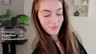 agnes_wells deepthroat - 05-Jan-2026