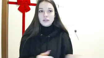 evaeldis nude 01-05-2026