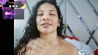 paula_daniela1 recorded nude video 546360