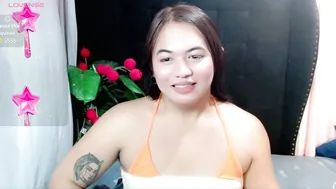 sugarbelle_ recorded nude video 546367