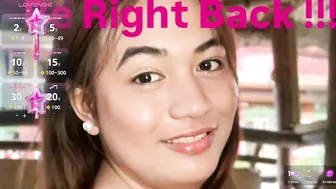 Sugarbelle_ pinay hot amateur video