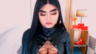 luxsasha recorded nude video 546369