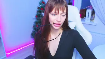 tamagotchi_san cam porn video 05 January 2026