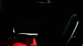 lexxymiss recorded nude video 546374
