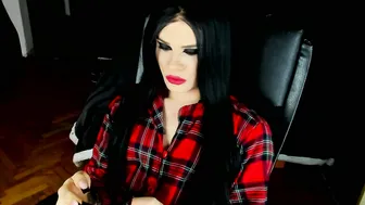 lexxymiss recorded nude video 546374