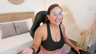zoe_danae_ recorded nude video 546376