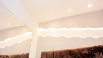 Alisson_am cam sex (01/05/2026)