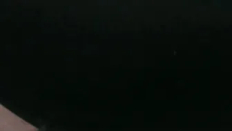 Alisson_am cam sex (01/05/2026)