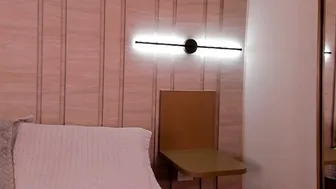 zoe_mhendez recorded nude video 546386