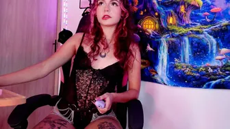 scarletblaze_ recorded nude video 546389