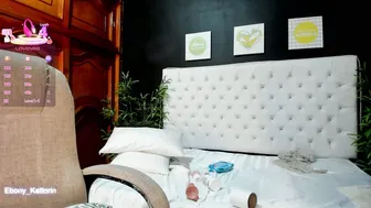 ebony_katterin hot webcam video porn video