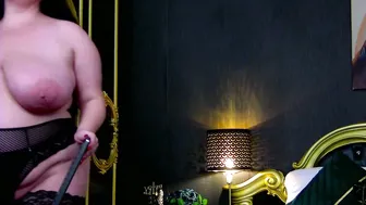 georgialerox recorded nude video 546396