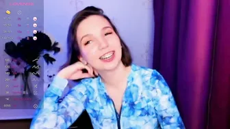 kindhazelhere_ nude video chat (01-05-2026)