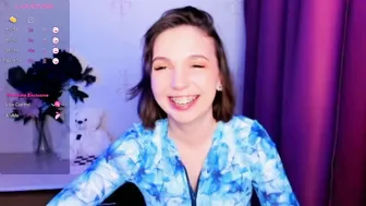 kindhazelhere_ nude video chat (01-05-2026)