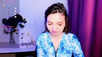 kindhazelhere_ nude video chat (01-05-2026)