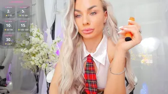 russian_ava squirt 05-Jan-26