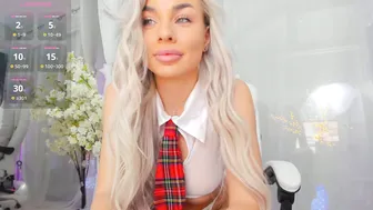 russian_ava recorded nude video 546409