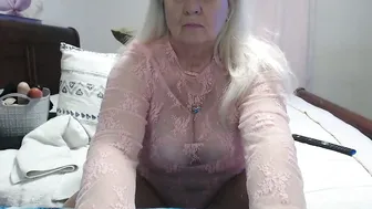 xxtammy123xx mature - 01-05-2026